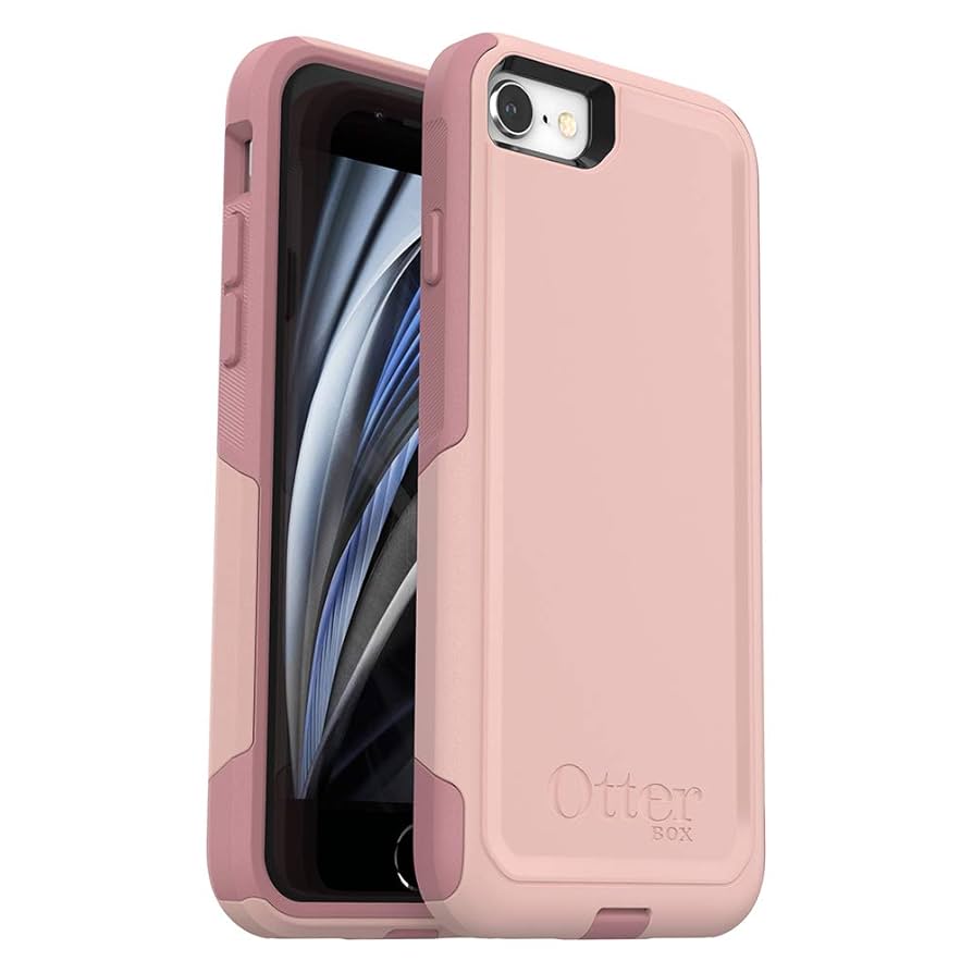 iPhone 7 128GB ネコポス Apple iPhone 7 128GB SoftBank [ローズゴールド] 価格比較